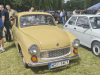 IMG_20260614_132645
