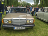 IMG_20260614_132906