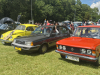 IMG_20260614_132953