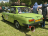 IMG_20260614_133008