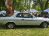 IMG_20260614_133032