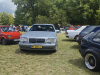 IMG_20260614_133142