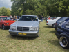 IMG_20260614_133142_1