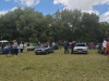 IMG_20260614_133358