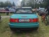 IMG_20260614_133520