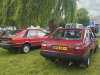 IMG_20260614_133548