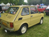 IMG_20260614_133636