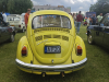 IMG_20260614_133647