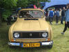 IMG_20260614_133948