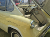 IMG_20260614_134039