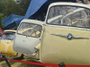 IMG_20260614_134152