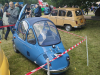 IMG_20260614_134413