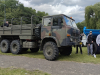IMG_20260614_135335
