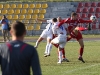 pogonsiedlcemkskutno30