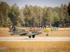 spotterday_23_baza_lotnictwa_taktycznego_22