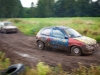 wyscigzlomowsiedlce_2014_139