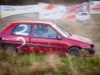 wyscigzlomowsiedlce_2014_70