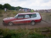 wyscigzlomowsiedlce_2014_81