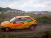 wyscigzlomowsiedlce_2014_86