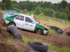 Wyscig_zlomow_42