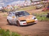 Wyscig Zlomow V 127