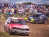 Wyscig Zlomow V 149