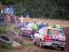 Wyscig Zlomow V 67