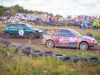 Wyscig Zlomow V 87